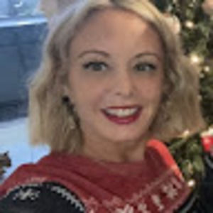 Meet your Posher, Carlie